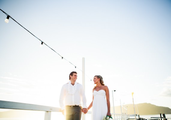 06/ Katrina & Sam – Palm Beach