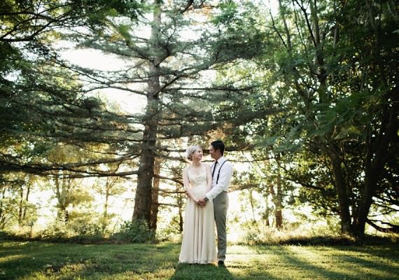 05/ Hilary & Chris – Countryside Australia