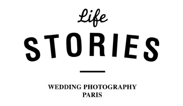 Lifestories