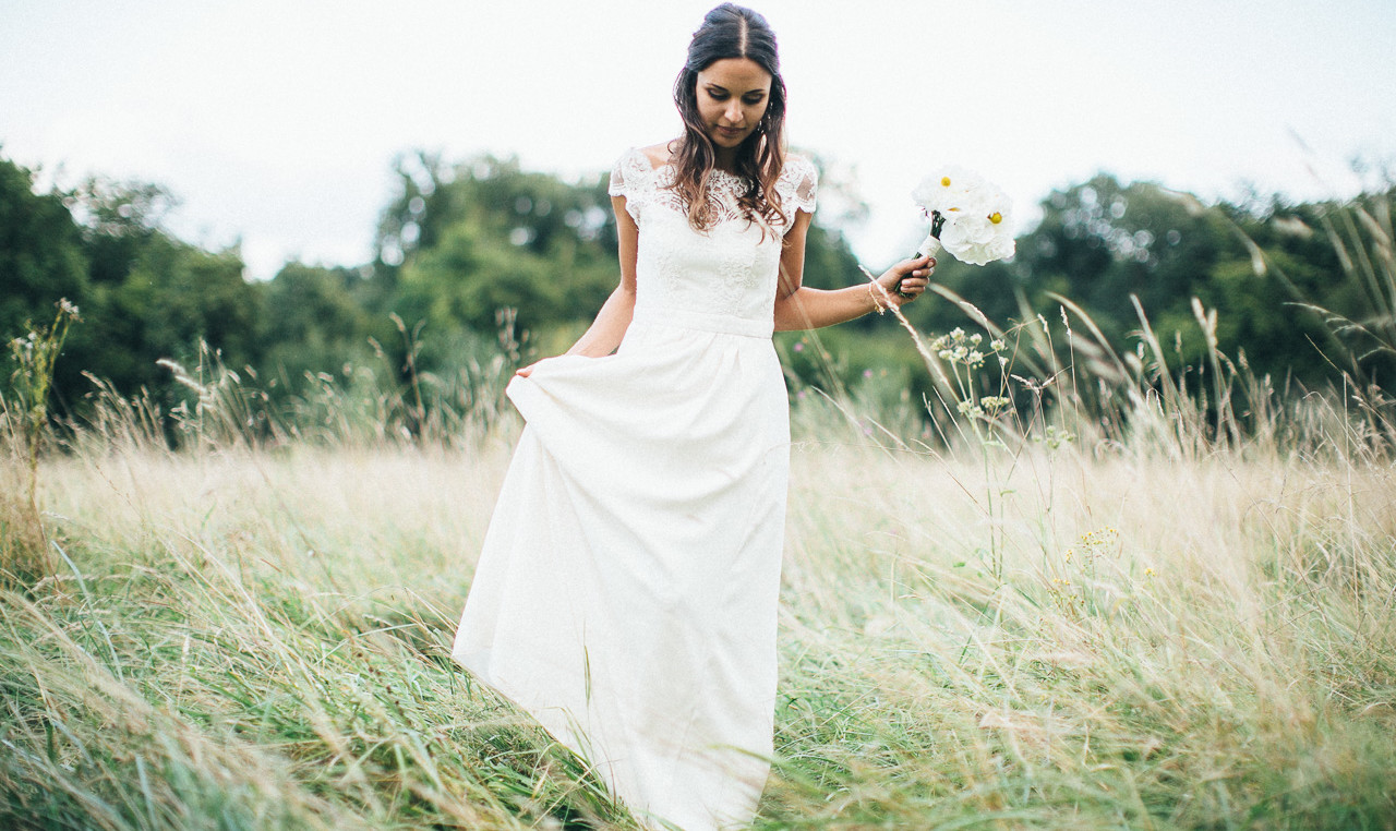 blog sarah mariage