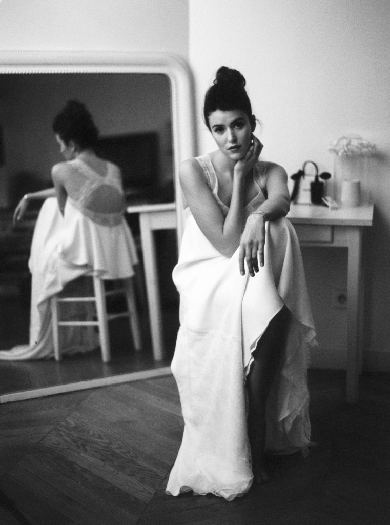 yann_audic__lifestories_bridal_fashion_paris-SophieSarfati-32
