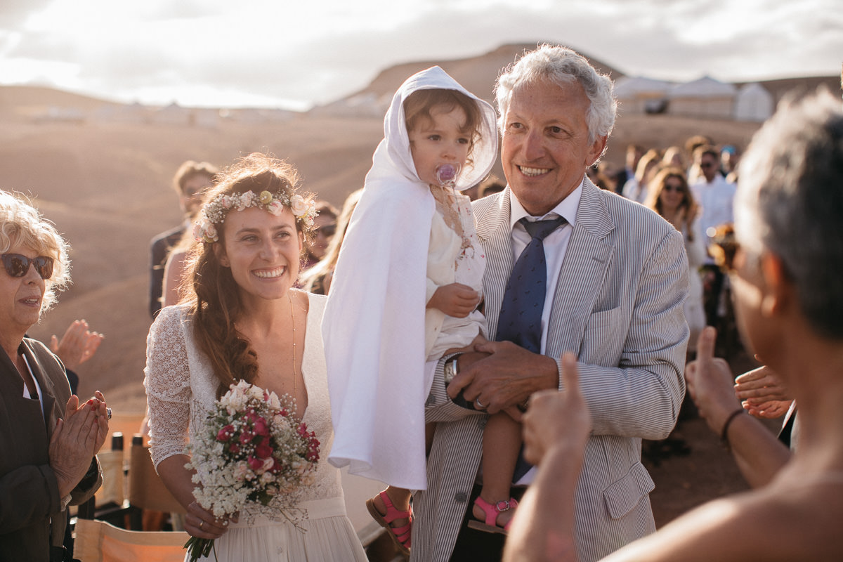 0172-lifestories-mariage-marrakech-2016-TiffxPJ-MK3_9224