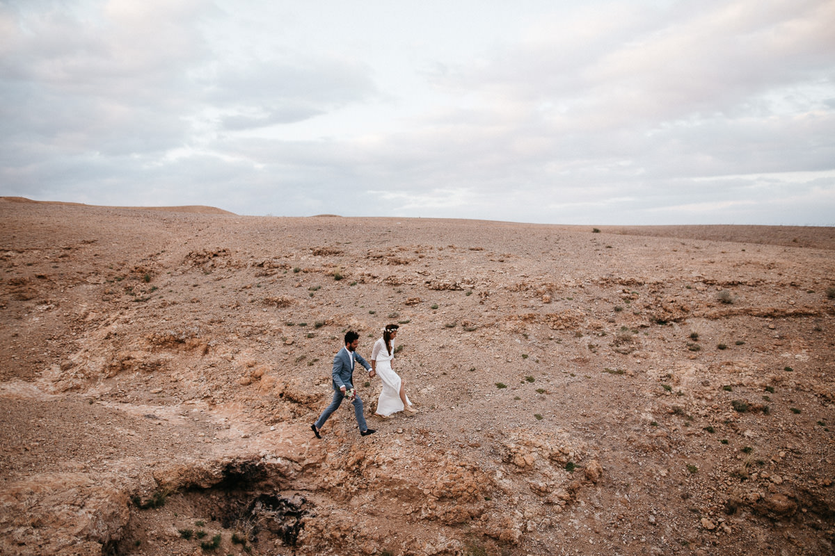 0278-lifestories-mariage-marrakech-2016-TiffxPJ-IMG_3770