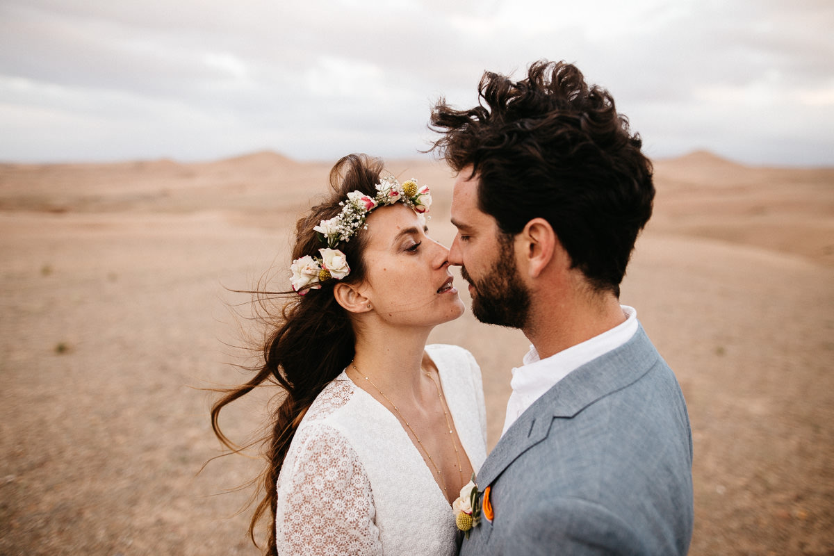 0286-lifestories-mariage-marrakech-2016-TiffxPJ-IMG_3793
