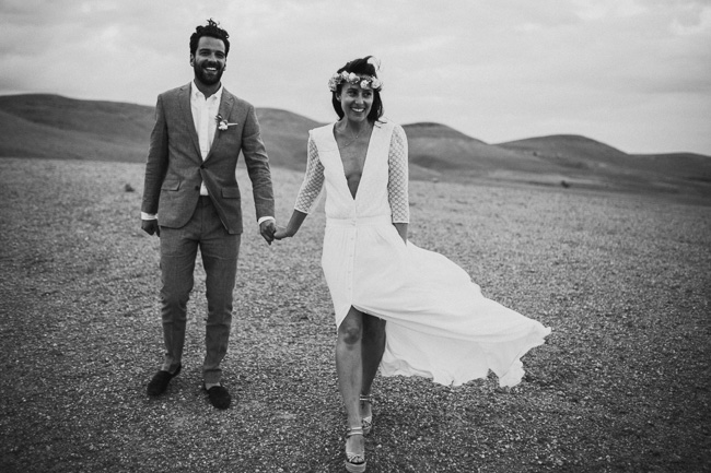 0323-lifestories-mariage-marrakech-2016-TiffxPJ-IMG_3898