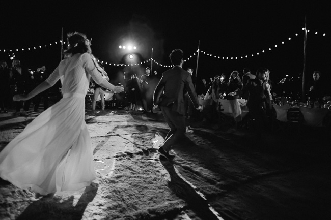 0370-lifestories-mariage-marrakech-2016-TiffxPJ-IMG_7680
