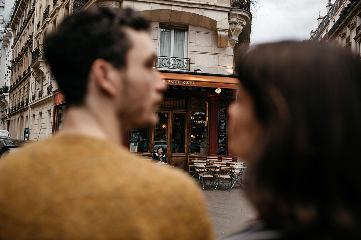 Lifestories-Couple-Paris-Imogen-Matthew-MK3_3758