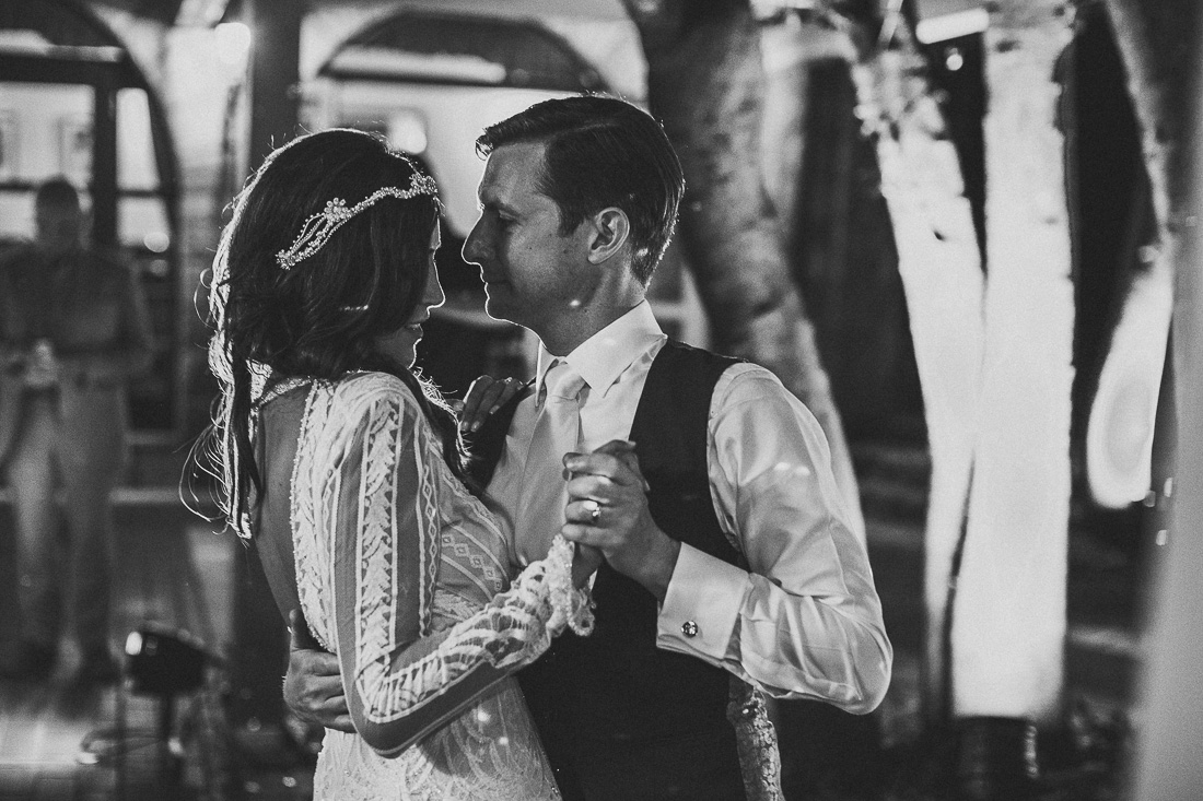 2146-Lifestories-wedding-photography-croatia-dubrovnik-nataly-and-stuart-MK3_9592.jpg