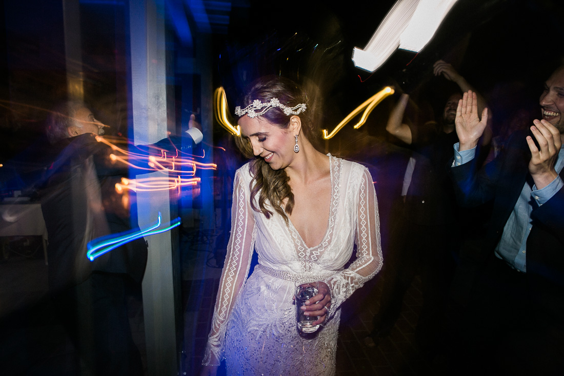 2335-Lifestories-wedding-photography-croatia-dubrovnik-nataly-and-stuart-MK3_9784.jpg