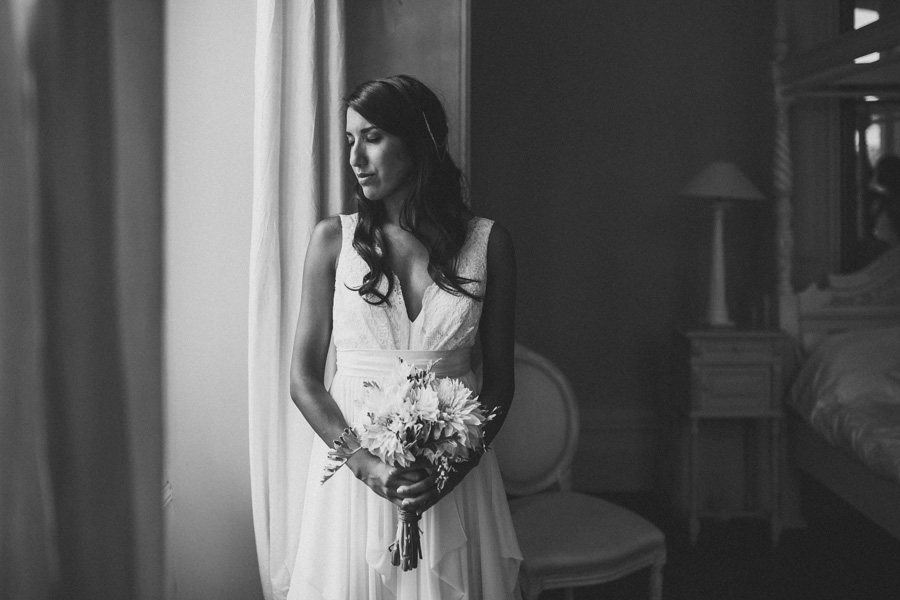 103_0137_Lifestories-Wedding-Photography-Natasha-JF_IMG_7990