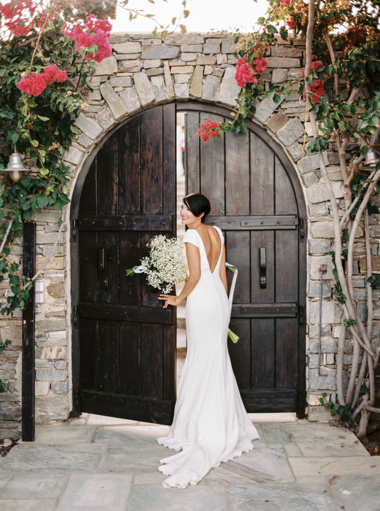 137_0233_lifestories-Wedding-Photography-Wedding-Paros-Greece-charlene-et-gabriel-151017_Wedding Greece-126