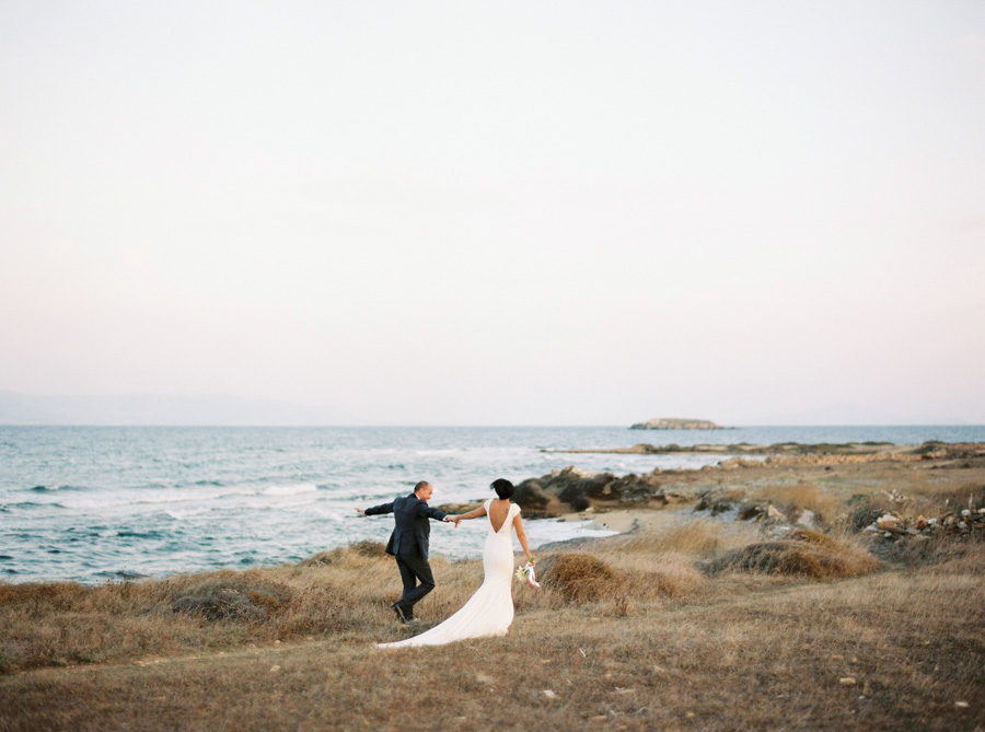 138_0248_lifestories-Wedding-Photography-Wedding-Paros-Greece-charlene-et-gabriel-151017_Wedding Greece-151