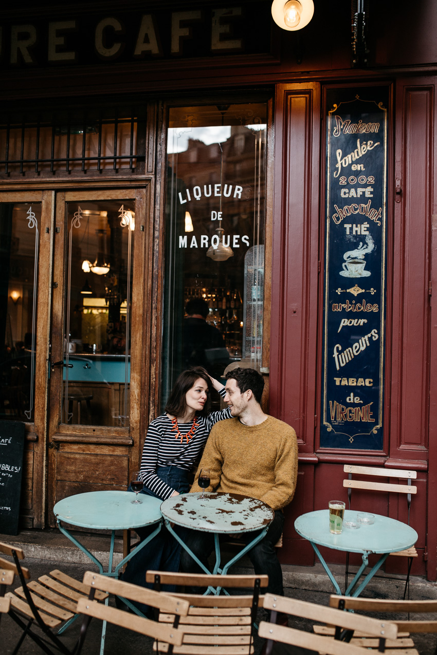 Lifestories-Couple-Paris-Imogen-Matthew-MK3_3781