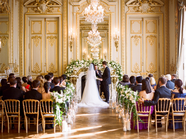0005-Wedding-Photography-Paris-Shangri-La-Jisun& Pieter-Yann Audic - Wedding-83