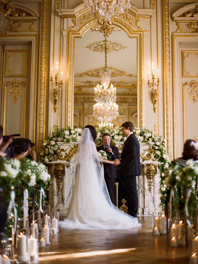 0007-Wedding-Photography-Paris-Shangri-La-Jisun& Pieter-Yann Audic - Wedding-79