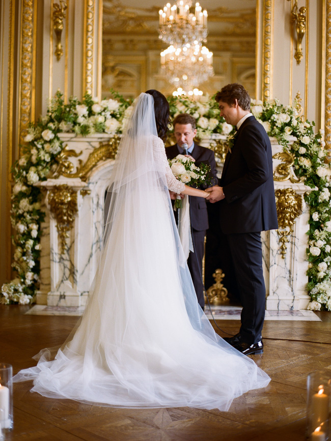 0008-Wedding-Photography-Paris-Shangri-La-Jisun& Pieter-Yann Audic - Wedding-80