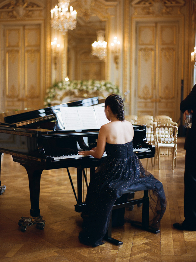 0011-Wedding-Photography-Paris-Shangri-La-Jisun& Pieter-Yann Audic - Wedding-71