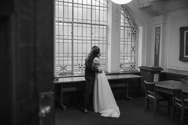 168-lifestories-wedding-photography-london-raph-and-flo-_MG_2920