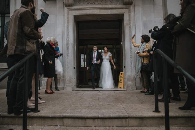 174-lifestories-wedding-photography-london-raph-and-flo-_MG_2934