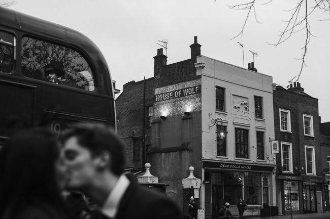193-lifestories-wedding-photography-london-raph-and-flo-MK3_1961