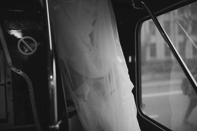 205-lifestories-wedding-photography-london-raph-and-flo-_MG_2994