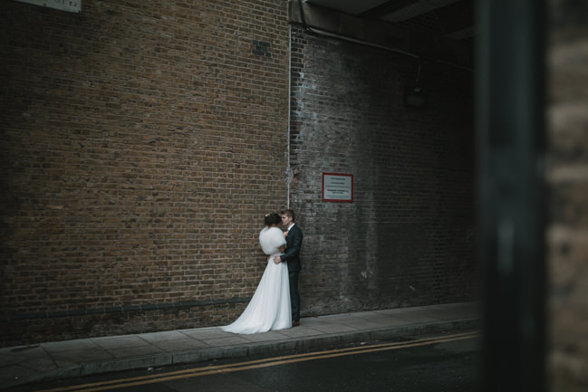 244-lifestories-wedding-photography-london-raph-and-flo-_MG_3070