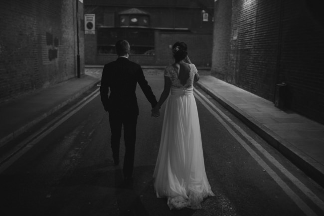 265-lifestories-wedding-photography-london-raph-and-flo-_MG_3131