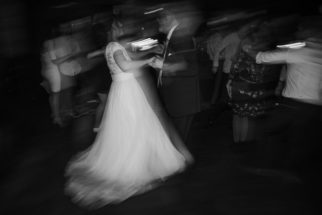 478-lifestories-wedding-photography-london-raph-and-flo-_MG_3723
