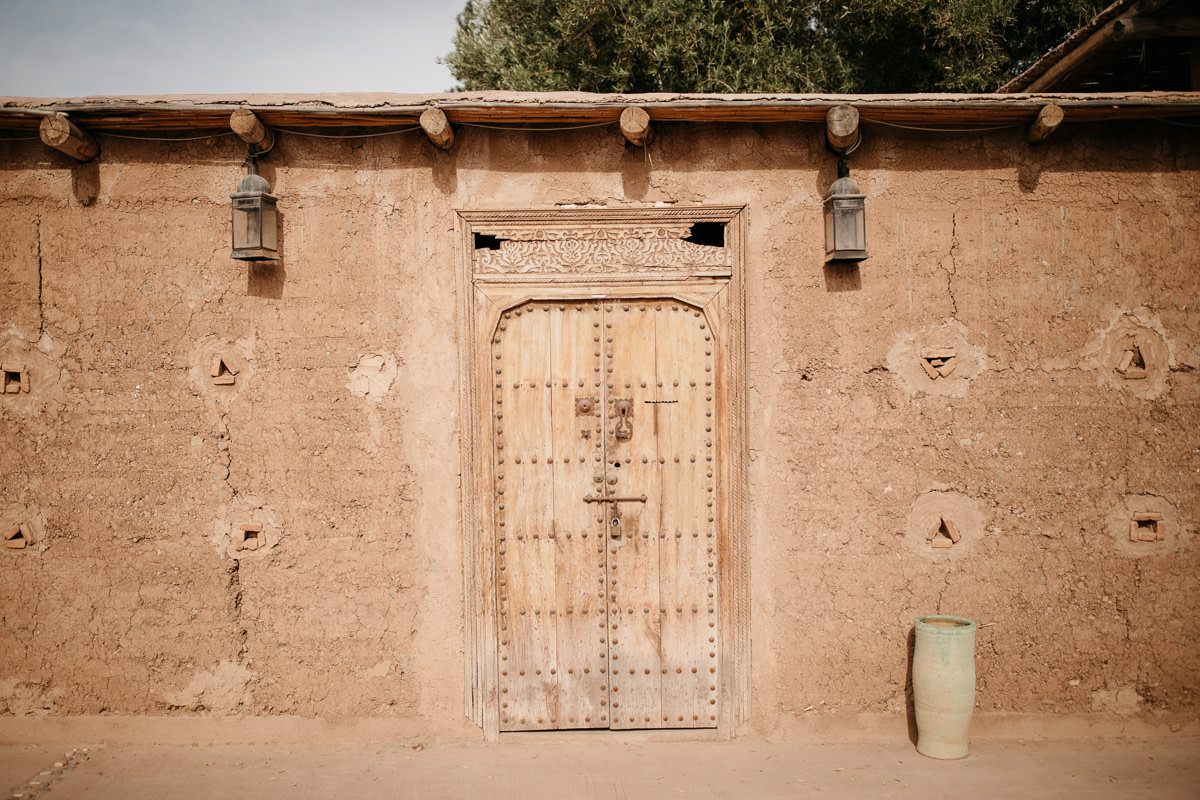 0007-lifestories-mariage-marrakech-beldi-clara-omar-2017_MG_1827