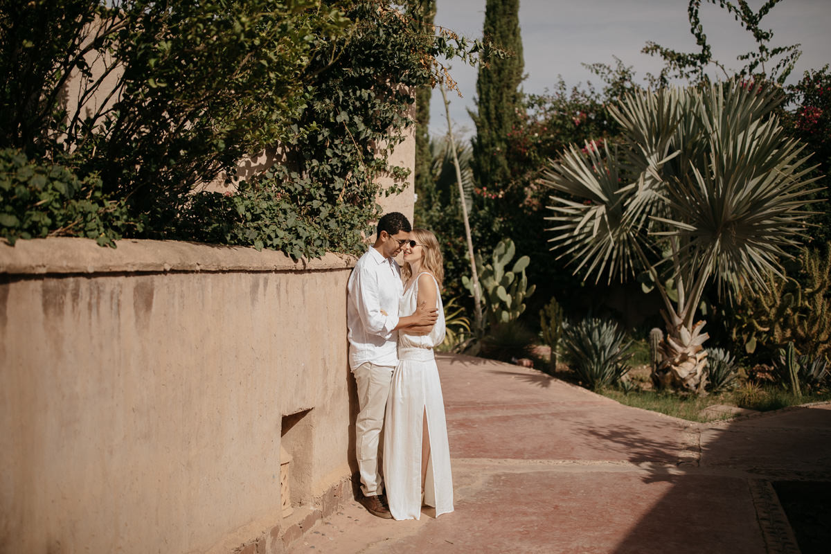 0010-lifestories-mariage-marrakech-beldi-clara-omar-2017_MG_1853