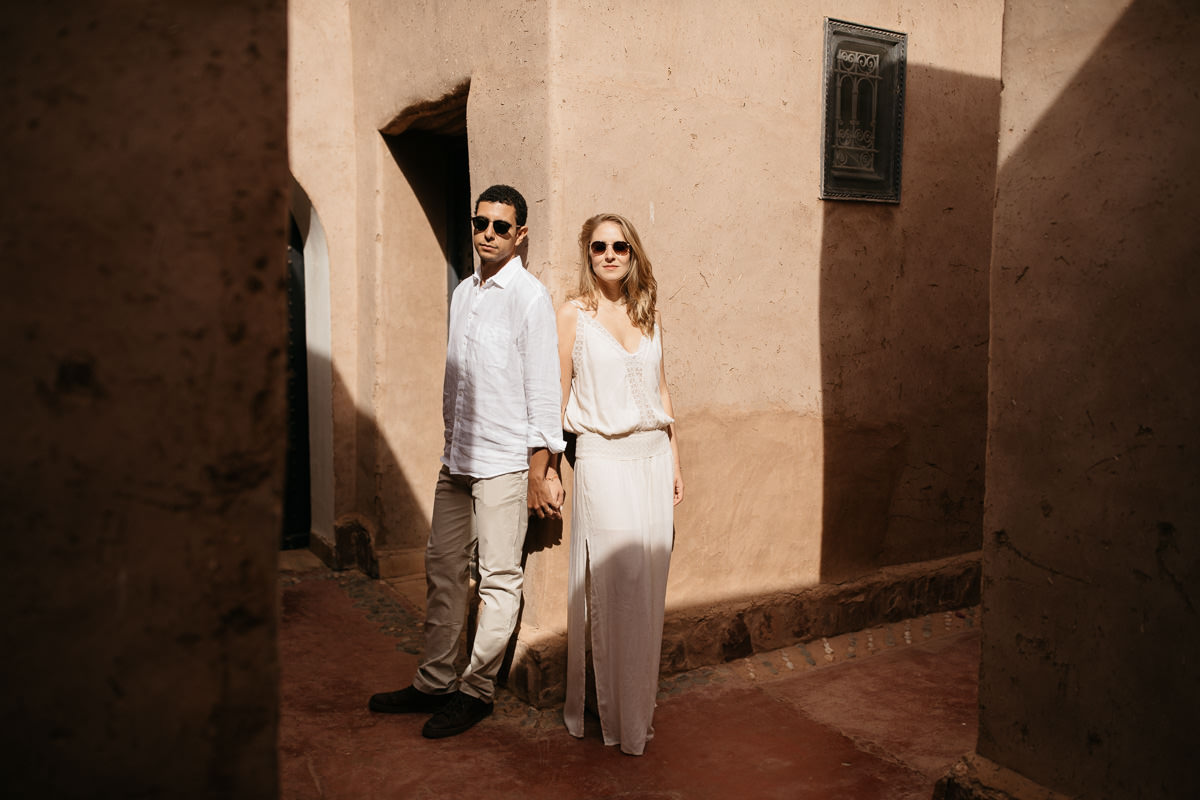0020-lifestories-mariage-marrakech-beldi-clara-omar-2017_MG_1919