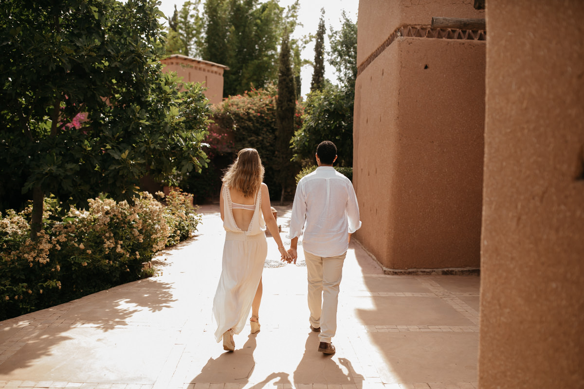 0052-lifestories-mariage-marrakech-beldi-clara-omar-2017_MG_2012