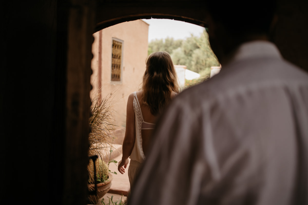 0067-lifestories-mariage-marrakech-beldi-clara-omar-2017_MG_2074