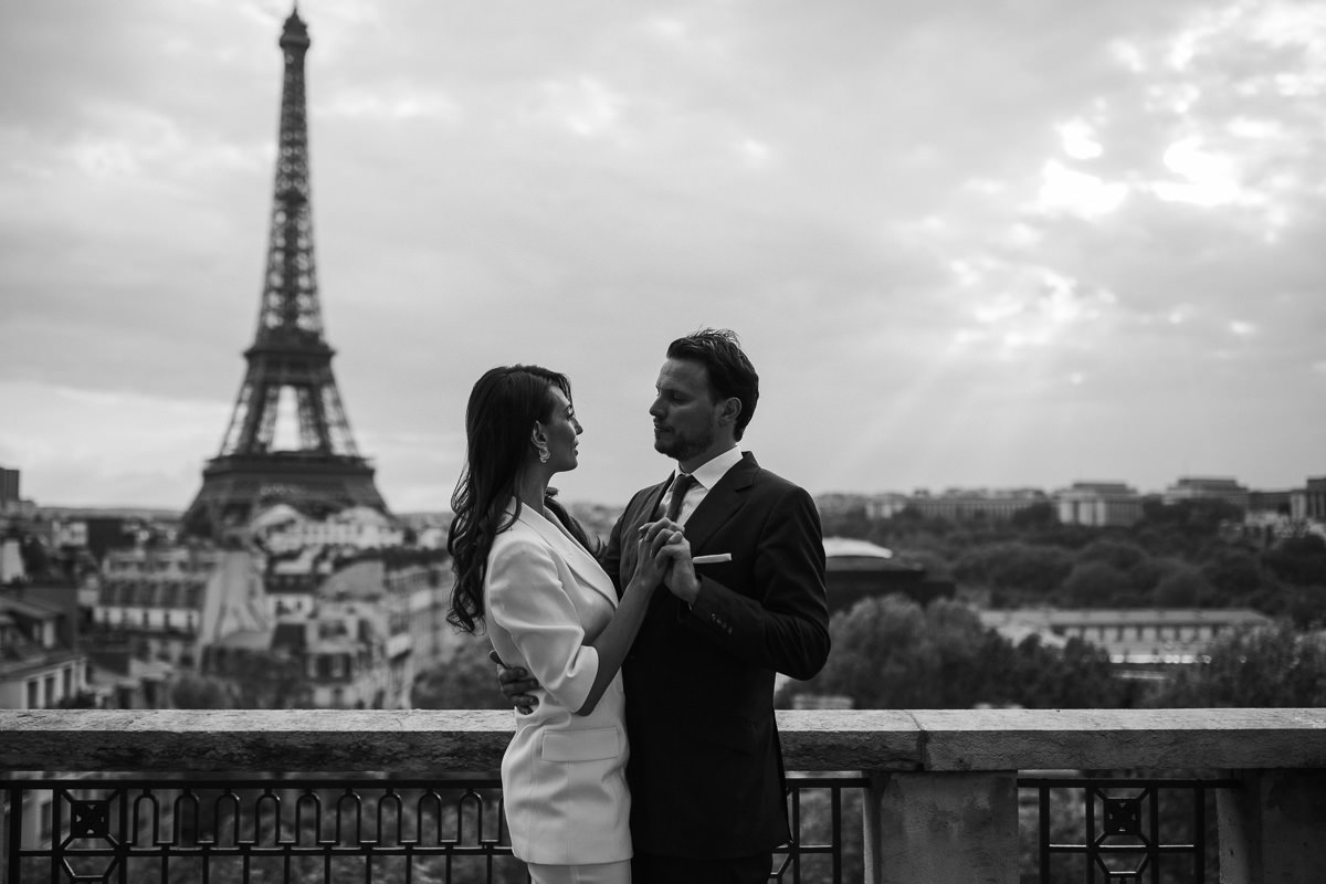 0243-Lifestories-photographie-mariage-Paris-Maria-Damien-2017_MG_0346