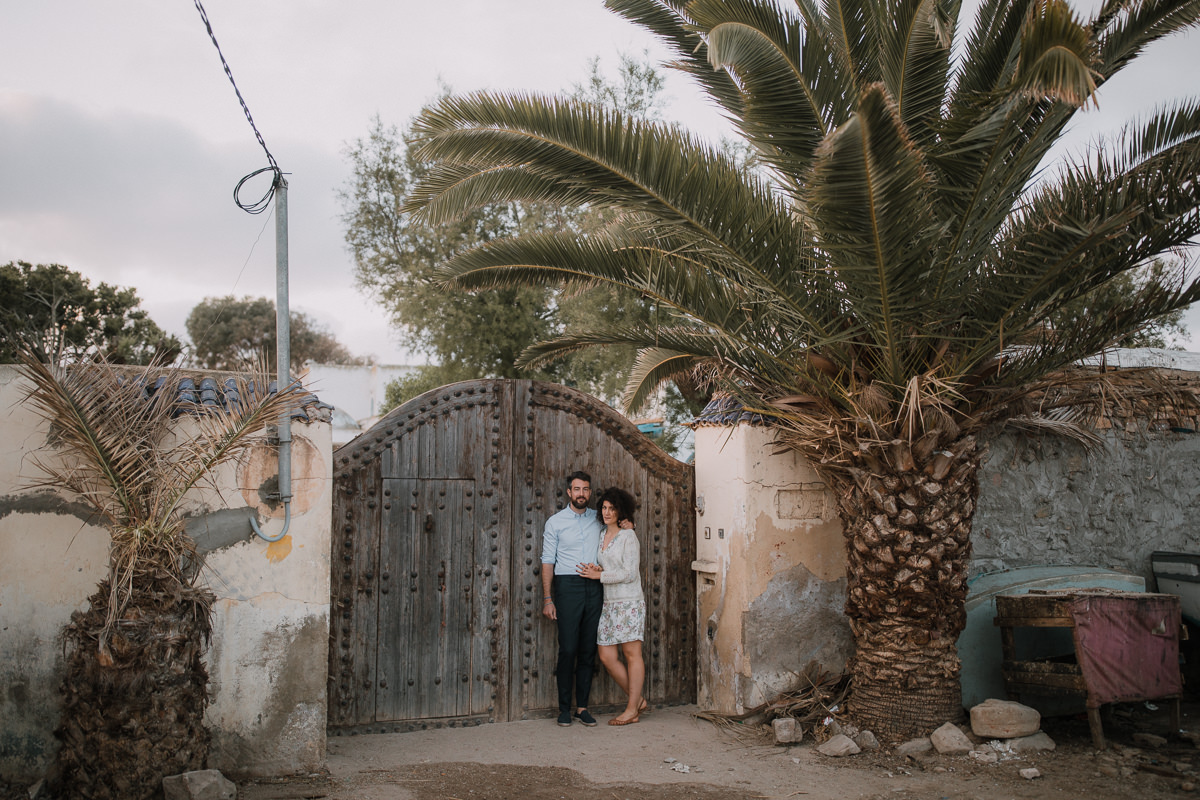 049-0091-Lifestories-Photography-Morocco-Casablanca-Samira-Axel-2017_MG_8435
