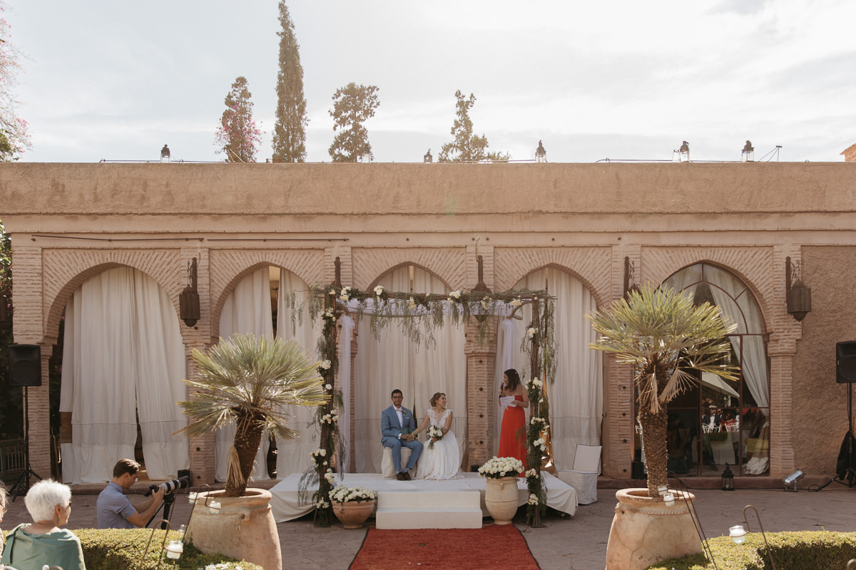 0178-lifestories-mariage-marrakech-beldi-clara-omar-2017_MG_2432