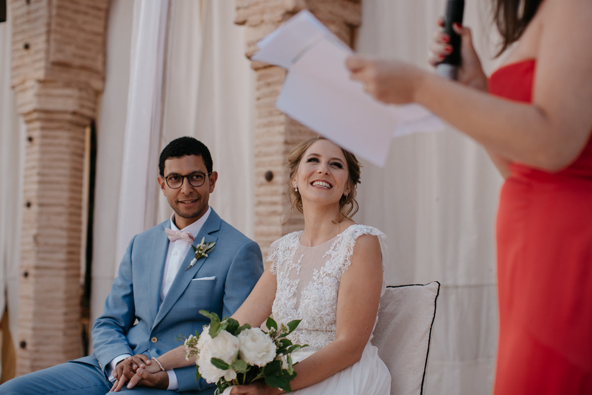 0184-lifestories-mariage-marrakech-beldi-clara-omar-2017MK3_4288