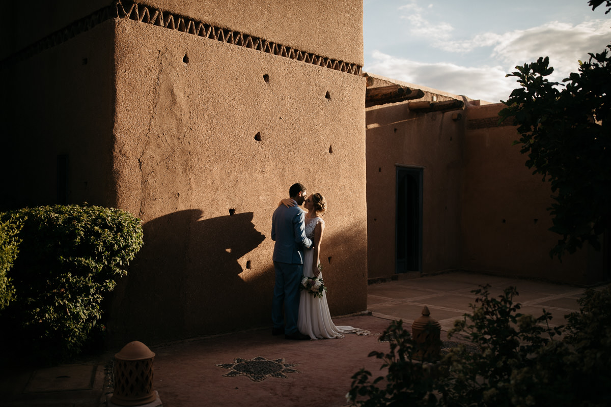 0358-lifestories-mariage-marrakech-beldi-clara-omar-2017_MG_2664