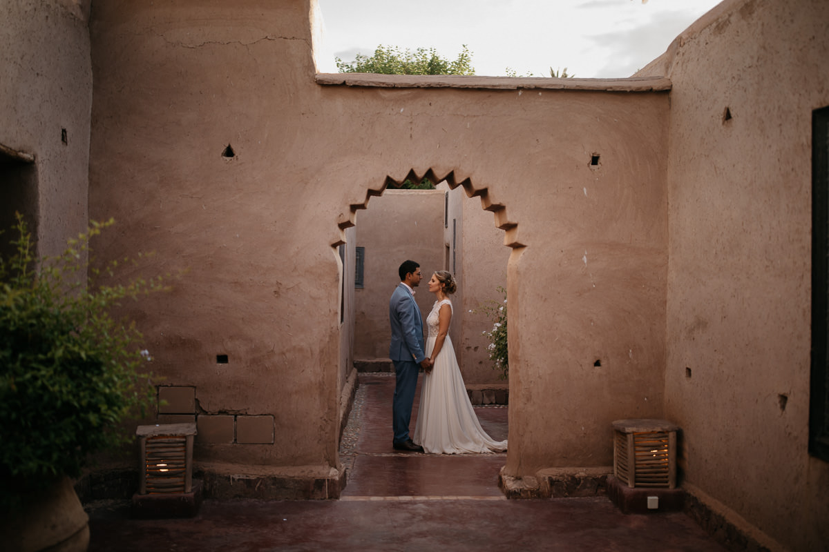 0360-lifestories-mariage-marrakech-beldi-clara-omar-2017_MG_2673
