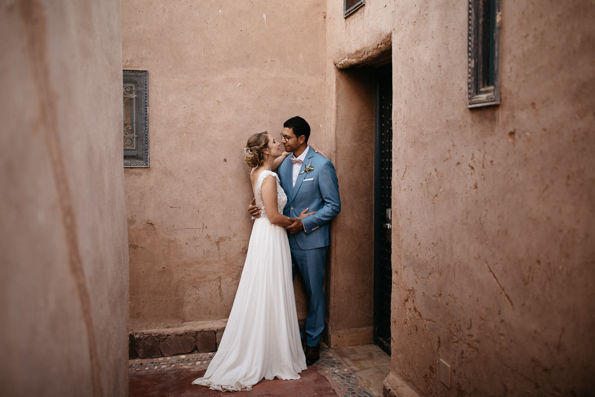 0362-lifestories-mariage-marrakech-beldi-clara-omar-2017_MG_2683