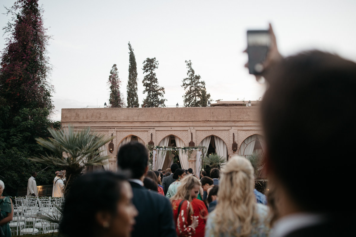0432-lifestories-mariage-marrakech-beldi-clara-omar-2017_MG_2886