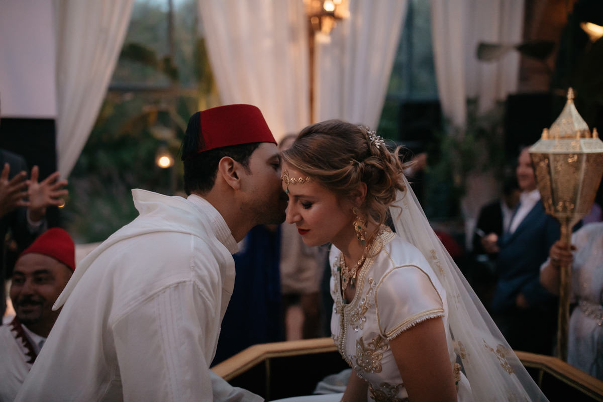 0461-lifestories-mariage-marrakech-beldi-clara-omar-2017_MG_2961