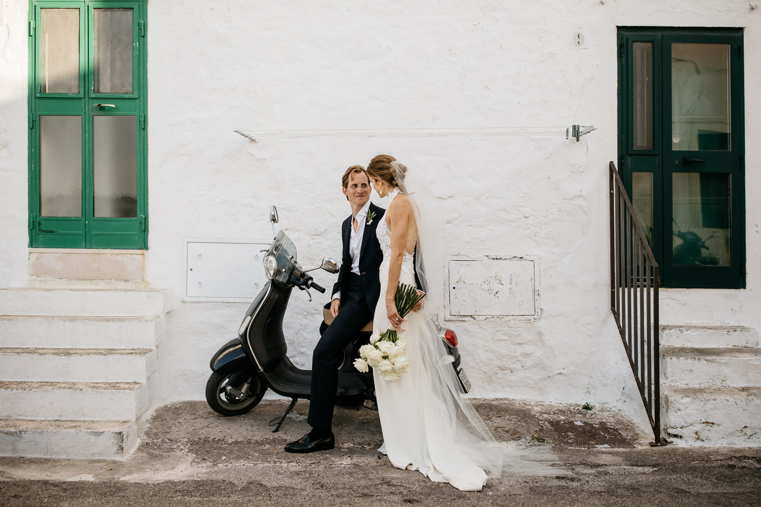Wedding at Masseria Morosetta in Ostuni Puglia